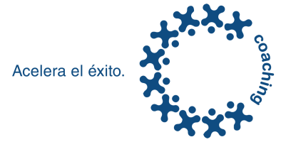 campuscoachinghaciaelcambio.milaulas.com